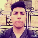 Tony