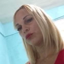 Free chat with women like Dorisel