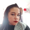 meet people with pictures like Caridelarosa 