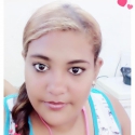 love and friends with women like Nailan 