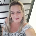 Elvia