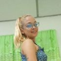 Yulietis 