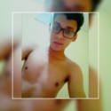 Erick