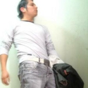 Jhonas