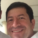 conocer gente con foto como Víctor Hugo