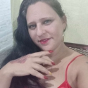 Xat gratis de 33 a 49 anys amb Yordanka