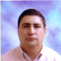 conocer gente con foto como Roqui75