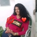 Sileydis 