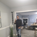 Amor en linea con Humberto Giraldo