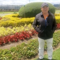 Ramon