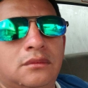Free chat with Boran