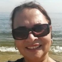 conocer gente como Olga Garcia