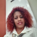 Free chat with women like Sara