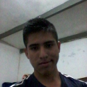 Samuel
