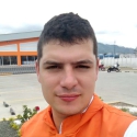 Andres Osma