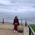 Free chat with women like Maria