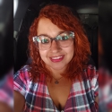 conèixer gent com Nere