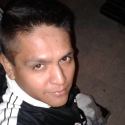 meet single men with pictures like Cesar