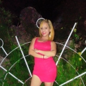 Lluvia2