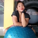 Sofía 