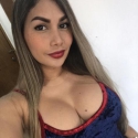 chicas con foto como Eliz