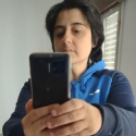 Davi