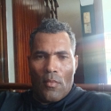 Yaccer 