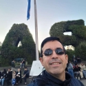 Claudio
