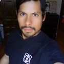 Arturo