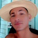 Jorge