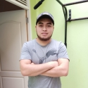 Xat gratis de 24 a 45 anys amb Cristian