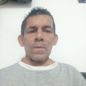 Conocer amigos de 47 a 57 años gratis como Sergio