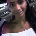 conocer gente con foto como Lorys 