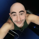 conèixer amics gratis com Jon 