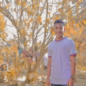 meet people with pictures like Luis Gabriel 