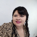 Free chat with women like Mayra