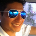 meet single men like Alexander010