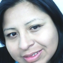 conocer gente con foto como Nanitane