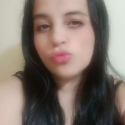 Asly