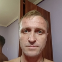 Egor 