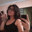 meet people with pictures like Mizakiloli