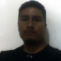 Freddy33