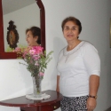 Luz Amparo Gomez Z