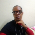 Daykel González Rodr