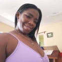 mujeres solteras con foto como Yarisleidy 