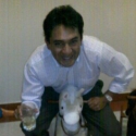 Marlon Jacome 