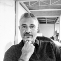 Omar Molina