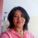 Ruth