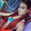 Zonia
