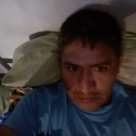 #COMMAND# as Eduardo